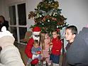 23.12.2005  17h47 19